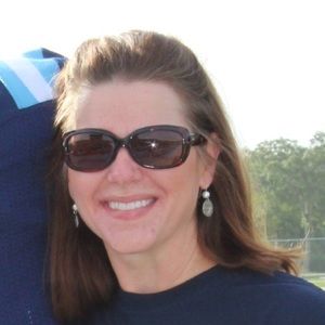 Meet your Posher, Windy